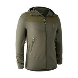 Sweat DEERHUNTER Rogaland