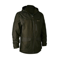 Veste DEERHUNTER Chasse