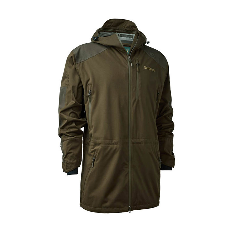 Veste Imperméable DEERHUNTER Excape