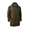 Veste Imperméable DEERHUNTER Excape