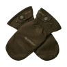 Mitaines DEERHUNTER Excape