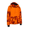 Veste DEERHUNTER H.Game