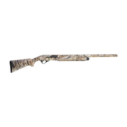 Fusil Semi-auto FRANCHI Affinity 3 Camo Max5 20