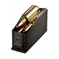 Chargeur SAKO Finlight2...