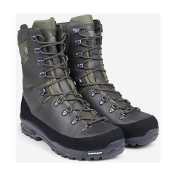 Chaussures LE CHAMEAU Lite LCX