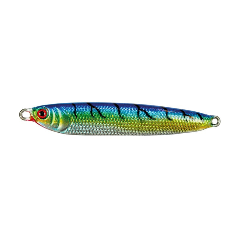 Leurre RAGOT Mini Herring 20g