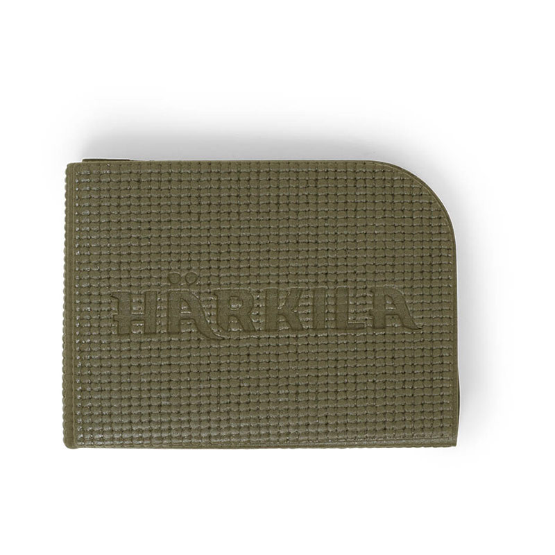 Siege pliant HARKILA Pad En Mousse