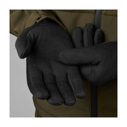 Gants SEELAND Hawker Wp