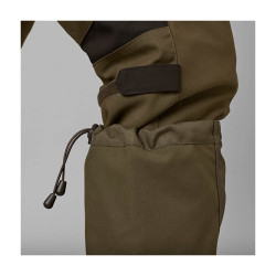 Guêtre HARKILA Pro HWS