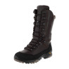 Chaussures HARKILA Driven Hunter 2.0 GTX