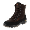 Chaussures HARKILA Pro Hunter Light MID GTX