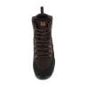 Chaussures HARKILA Pro Hunter Light MID GTX