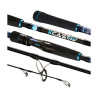 Canne GUNKI X'Cast Lite JIG S-220XH+