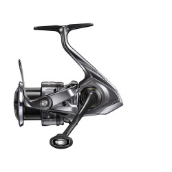 Moulinet SHIMANO Twinpower...