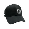 Casquette SICO LURE