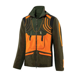 Veste TRABALDO Gladiator 3.0