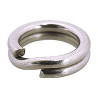 Anneau DECOY Split Ring EX