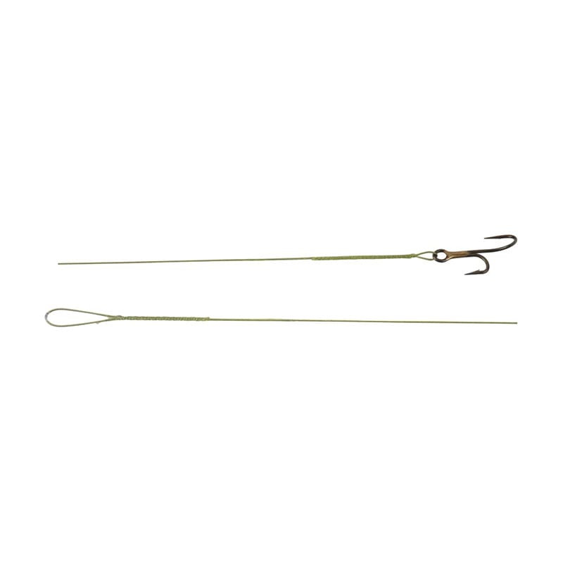 Montage VMC Nylflex C702R