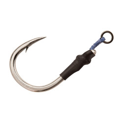 Hameçon VANFOOK BG-86