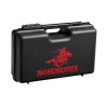 Caisse de Munitions WINCHESTER Ammo Case