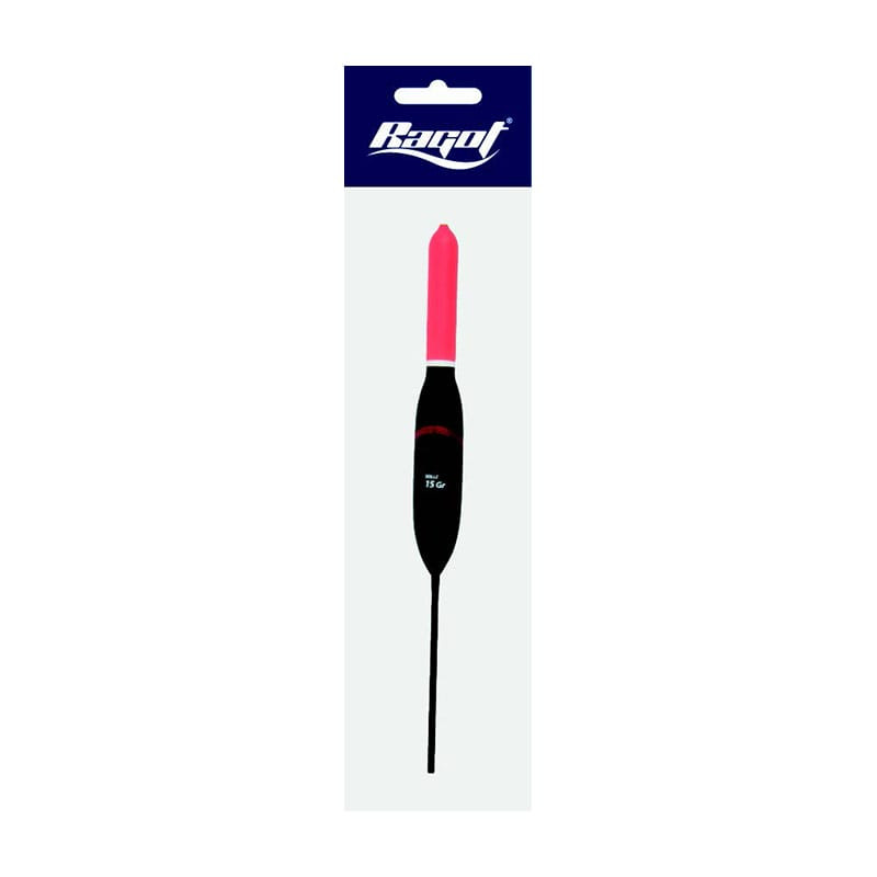 Flotteur RAGOT Seille