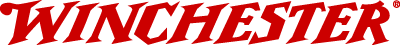 winchester