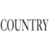 country