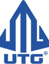 utg