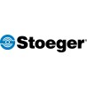 stoeger