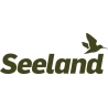seeland
