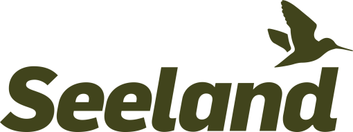 seeland