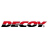 decoy