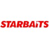 starbaits