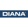 diana