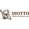 diotto