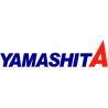 yamashita