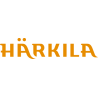 harkila