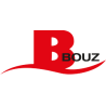 bouz