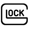 glock