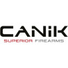 canik