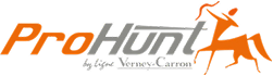 pro hunt