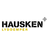 hausken