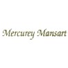 mercurey mansart