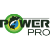 power pro