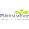 brenneke