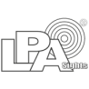 lpa