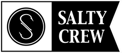 SALTY CREW