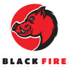 Black Fire