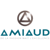 amiaud