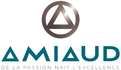 amiaud